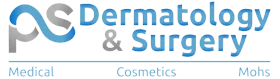 PS Dermatology and Surgery