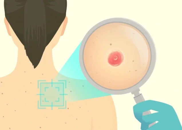 Melanoma in Bridgewater, NJ | PS Dermatology and Surgery